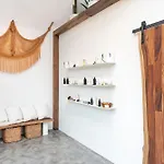 Sentral Wynwood