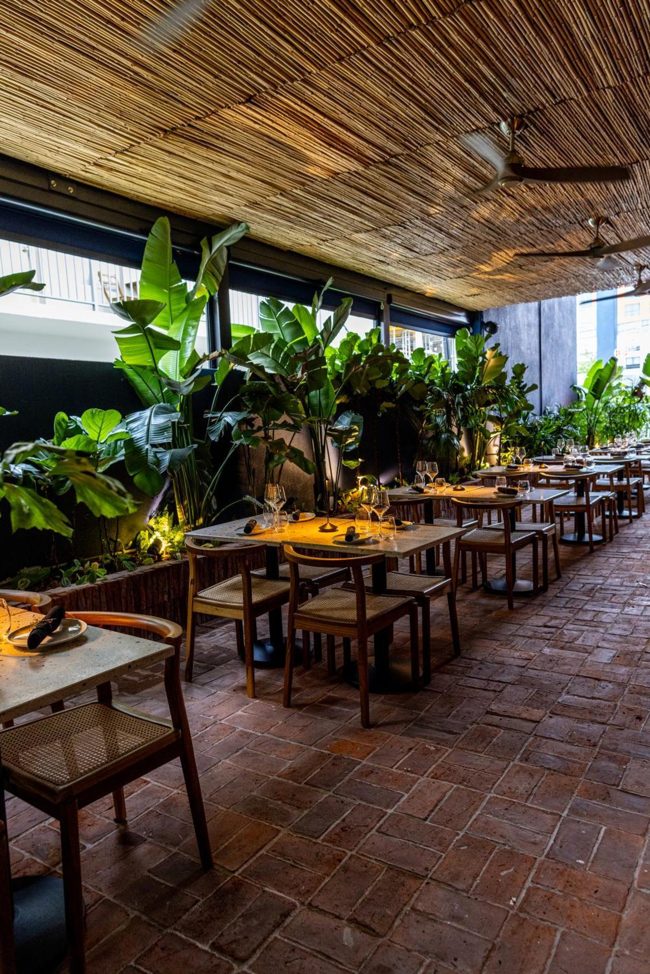 Sentral Wynwood Aparthotel